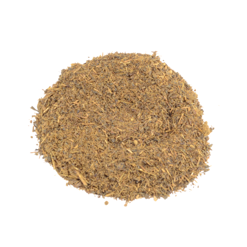 Mexican Tarragon 10x gram (Tagetes Lucida) 100g